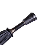 Parapluie de haute résistance - modèle Medium