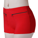 Women's stash underwear - NEW