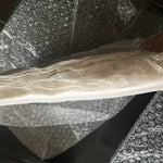 Protection Pare Balles Flexible -  Norme 3A NIJ (USA )