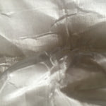 Protection Pare Balles Flexible -  Norme 3A NIJ (USA )
