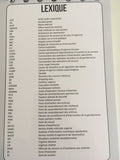 Guide du primo intervenant - Attentats- Accidents - Indispensable