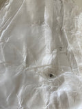 Sweater + pockets for NIJ IIIA bulletproof plates (included) 👨‍✈️
