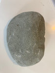 Hiding place - Garden stone - NEW MODEL