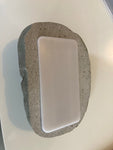 Hiding place - Garden stone - NEW MODEL