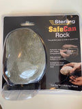 Hiding place - Garden stone - NEW MODEL