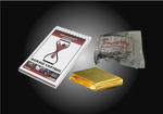 Pack Sanitaire Urgence - Accidents - Attentats