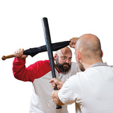 Parapluie de Protection - modèle city 💚