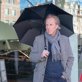 Parapluie de haute résistance - modèle Medium