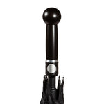 Unbreakable defense umbrella - XXL - 102CM!
