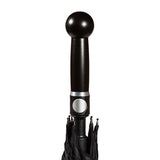 Unbreakable defense umbrella - XXL - 102CM!
