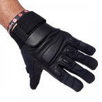 Gants de Défense Anti Agression Pare Couteau
