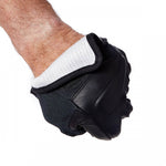 Gants de Défense Anti Agression Pare Couteau