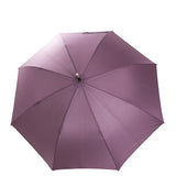 Parapluie de défense modèle pour femmes