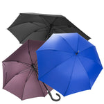 Parapluie de défense modèle pour femmes