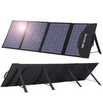 300W portable power generator