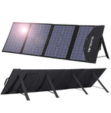 300W portable power generator