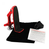Bloqueur de Porte anti-intrusion (portable)