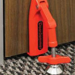 Bloqueur de Porte anti-intrusion (portable)