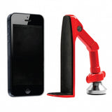 Bloqueur de Porte anti-intrusion (portable)