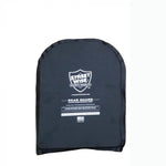 Bulletproof backpack