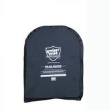 Bulletproof backpack