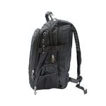 Bulletproof backpack