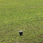 Cache Sprinkler