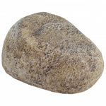Hiding place - Garden stone - NEW MODEL