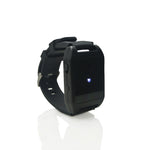 Montre + Alarme anti agression -120dB