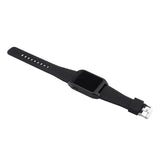 Montre + Alarme anti agression -120dB