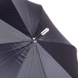 Parapluie de défense XXL - Manche Recourbé - Nouveau