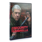 Video maniement parapluie de sécurité-  DVD